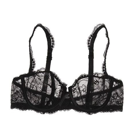 chantilly bras|chantelle bras official site.